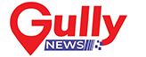 Gully News